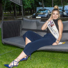 VIP Eroeffnung in die ALLEE - Die Allee - 24_05_2017-126.jpg