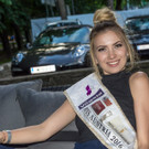 VIP Eroeffnung in die ALLEE - Die Allee - 24_05_2017-127.jpg