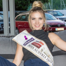 VIP Eroeffnung in die ALLEE - Die Allee - 24_05_2017-128.jpg