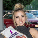 VIP Eroeffnung in die ALLEE - Die Allee - 24_05_2017-129.jpg