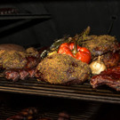 VIP Eroeffnung in die ALLEE - Die Allee - 24_05_2017-130.jpg