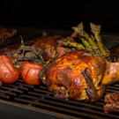 VIP Eroeffnung in die ALLEE - Die Allee - 24_05_2017-131.jpg