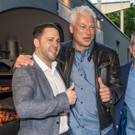 VIP Eroeffnung in die ALLEE - Die Allee - 24_05_2017-132.jpg