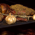 VIP Eroeffnung in die ALLEE - Die Allee - 24_05_2017-133.jpg