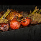 VIP Eroeffnung in die ALLEE - Die Allee - 24_05_2017-134.jpg