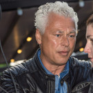 VIP Eroeffnung in die ALLEE - Die Allee - 24_05_2017-135.jpg