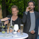 VIP Eroeffnung in die ALLEE - Die Allee - 24_05_2017-136.jpg