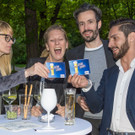 VIP Eroeffnung in die ALLEE - Die Allee - 24_05_2017-137.jpg