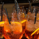 VIP Eroeffnung in die ALLEE - Die Allee - 24_05_2017-138.jpg