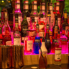 VIP Eroeffnung in die ALLEE - Die Allee - 24_05_2017-139.jpg