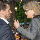 VIP Eroeffnung in die ALLEE - Die Allee - 24_05_2017-141.jpg