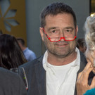 VIP Eroeffnung in die ALLEE - Die Allee - 24_05_2017-143.jpg