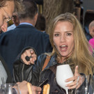 VIP Eroeffnung in die ALLEE - Die Allee - 24_05_2017-144.jpg