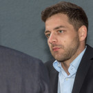 VIP Eroeffnung in die ALLEE - Die Allee - 24_05_2017-146.jpg