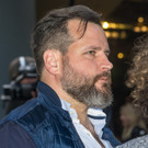 VIP Eroeffnung in die ALLEE - Die Allee - 24_05_2017-147.jpg