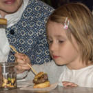 VIP Eroeffnung in die ALLEE - Die Allee - 24_05_2017-148.jpg