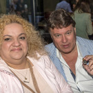 VIP Eroeffnung in die ALLEE - Die Allee - 24_05_2017-149.jpg