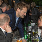 VIP Eroeffnung in die ALLEE - Die Allee - 24_05_2017-150.jpg