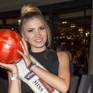 VIP Eroeffnung in die ALLEE - Die Allee - 24_05_2017-154.jpg