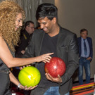 VIP Eroeffnung in die ALLEE - Die Allee - 24_05_2017-155.jpg