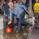 VIP Eroeffnung in die ALLEE - Die Allee - 24_05_2017-159.jpg