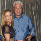 VIP Eroeffnung in die ALLEE - Die Allee - 24_05_2017-160.jpg