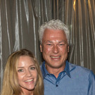 VIP Eroeffnung in die ALLEE - Die Allee - 24_05_2017-161.jpg