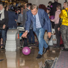 VIP Eroeffnung in die ALLEE - Die Allee - 24_05_2017-162.jpg