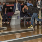 VIP Eroeffnung in die ALLEE - Die Allee - 24_05_2017-163.jpg