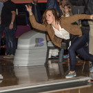 VIP Eroeffnung in die ALLEE - Die Allee - 24_05_2017-165.jpg