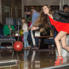 VIP Eroeffnung in die ALLEE - Die Allee - 24_05_2017-166.jpg