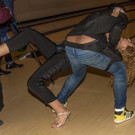 VIP Eroeffnung in die ALLEE - Die Allee - 24_05_2017-170.jpg