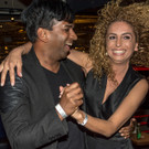 VIP Eroeffnung in die ALLEE - Die Allee - 24_05_2017-171.jpg