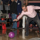 VIP Eroeffnung in die ALLEE - Die Allee - 24_05_2017-172.jpg
