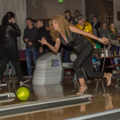 VIP Eroeffnung in die ALLEE - Die Allee - 24_05_2017-173.jpg