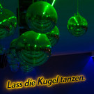 VIP Eroeffnung in die ALLEE - Die Allee - 24_05_2017-174.jpg