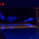 VIP Eroeffnung in die ALLEE - Die Allee - 24_05_2017-175.jpg