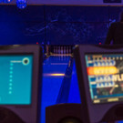 VIP Eroeffnung in die ALLEE - Die Allee - 24_05_2017-177.jpg