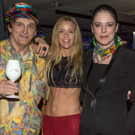 VIP Eroeffnung in die ALLEE - Die Allee - 24_05_2017-179.jpg