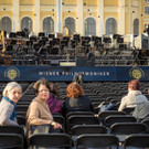 Sommernachtskonzert der Wiener Philharmoniker 2017.jpg