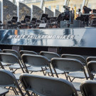 Sommernachtskonzert der Wiener Philharmoniker 2017-2.jpg