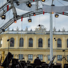 Sommernachtskonzert der Wiener Philharmoniker 2017-3.jpg