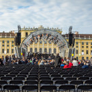Sommernachtskonzert der Wiener Philharmoniker 2017-4.jpg