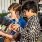 Sommernachtskonzert der Wiener Philharmoniker 2017-6.jpg