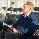 Sommernachtskonzert der Wiener Philharmoniker 2017-7.jpg