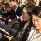 Sommernachtskonzert der Wiener Philharmoniker 2017-9.jpg