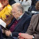 Sommernachtskonzert der Wiener Philharmoniker 2017-11.jpg