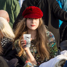 Sommernachtskonzert der Wiener Philharmoniker 2017-14.jpg