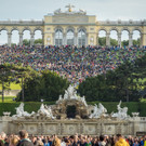 Sommernachtskonzert der Wiener Philharmoniker 2017-15.jpg