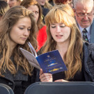 Sommernachtskonzert der Wiener Philharmoniker 2017-17.jpg